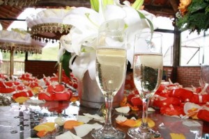 OwAAAN1R18nUpnj8xxvhRCqguV-vDce7FH0WFmxD6hhxpZr9B9n7eeG6IfIJCq7KMl_ynJouFAGA1NshsycfK1iZXNYAm1T1UHXKmjsrKOX8H7OWwumRi6Wlf~1