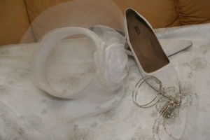 OwAAAN1kX1RlbUH9s8clqNWg9sLtNQHt-4wQ488A8GB_kdpHz53pqqAQCV7IJX5iqmzPvmAE2NJw5dvOS_ZRHQHlxFoAm1T1UBZ7AdhRzLi56vwv1x_w67gxo~1