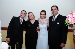 OwAAANLFYEcdODFEkHmrW5cM6sux0CsQzJSs78rvSI78LluUsTQTxfyB-w_z7Y9oHycKB9sAHzyJgviB-xg7EtkAwvYAm1T1UNv9BGwZymhn3nMEKL8GH61uvNy7