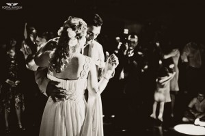 OwAAANQB1uuGelzPQnljFe74rI25zdVqYzJ4n3L8LxCA0GiHJU1heTLhYSWoe_6FDNqNpiUed648L2oKLbexMvDmHNkAm1T1UB1Vk12QxkjjJPaDFyG9TG60DCjP