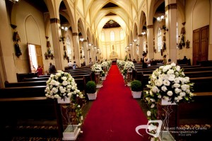 OwAAAP6rvquGmG2yvndvxaB_mPSF5L2oi1k-Ez38-P9ZmwMYf-EZCzNo7M3fzDVah4yZfZZ_F5N7HTrR1l-W_s9FEKgAm1T1UDcLxxu6MBr4NYe44ljQAr9RmBXs