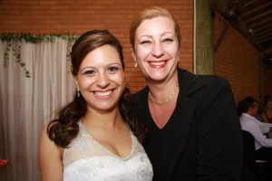 OwAAAPpVgHPqAb5cWPAnATyFrnLStj4jw-Qqo48ZX87izQe8CJt9acimV1qAnmC62eRSZhsPQtFBGb0hoG5n0BiapGAAm1T1ULPMoQZQqXl8SiSXoNaPH9Dwi~1