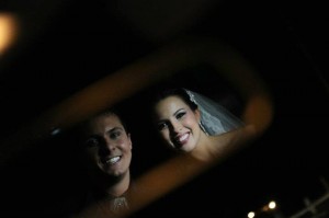 PAAAAALn-2ptrftRhouk6IY86iIj5FjgWj9F8H0-sKVyITksRffDdONY8qtFeLbx3qzx8GL5CP0gL3BHawql6wyH0BYAm1T1UOF9lRcABiajJGEzxx4jxLvZ4C9s