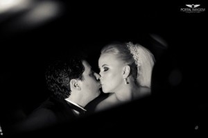 PAAAACy9b2MIQIks9YDYvIKwnefT2pyIvOsOMyineaxxS2FmbvXgjwprr_YcZhZtozaOyEaUW8LQwE-u36Y0GkD2KQwAm1T1UCcosOxNMWvF5NIIB1viL28LWSqP