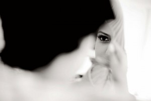 PAAAAMtqsu_b80JuFx98GMGOEDoI0KC6dzqRRjgwmnQ7G8DOUdTolGsHkynMY6Tmb6KT_C9RVaVqk_N6XVO5j8wUk-AAm1T1UJuOKNgI65DKHPeGC29VSRgvJZqp