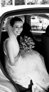 PQAAAA06VuCvdQnan_BmqGckLjZbHtIO0Zv12kU6MtEollkH0yQS8JTbKICxW1m9b2rCb8bf-ZEzKRbL0WvoKO1DmFQAm1T1UICTc1TzmzBx3X2n6GJ0gzs3sx38