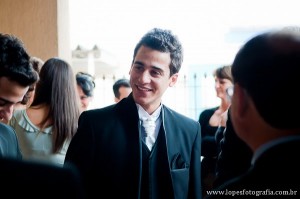 PQAAAA0lTbqaDt8Mi9yN8kRzEqPj-xCQUJDbVnYn7v1-nsjoZlJ2B3ex1ipduk2J9GY9l4t3ywuWw7-LjWC_3URPIkoAm1T1UI76ZD3gw0QSO592VuGCSYY11HM6