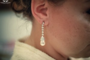 PQAAAA16VQsjiudctMckDerqnjjZ8RybI4nxCVml70NBOtoGiTLFdaYmVh8Sed4tPUagoQ8iJb5r8fvmTSt1FgkEZWwAm1T1UPu1S5-KPJ4Irh8CZfahx5w6E-eF