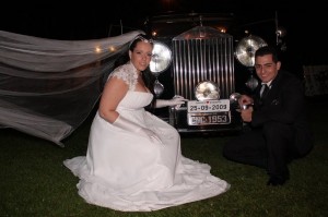 PQAAAA1qfcj1JwOl4BAk6raJZoAaDPWomcQcMbV_h4n4jia2j-QsHF1jKegZLy7DW8yyDw4MyvIg5MRzSTuW5zoN6iIAm1T1UNrKWz6JOOOIXq_P0X1BytKj7IeX