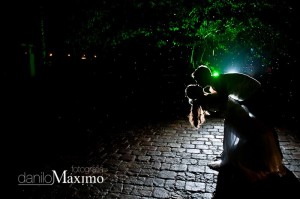 PQAAAA4lOcEWz68UX4TLeDWIn_bMc06khHB5K8qGA_aNBOEDSSsN3NiEF8s6BFZl8bGf92d8L4GeJrvmtlO2fdBFxYcAm1T1UNzLzCaCDo_0aOReTG0XLdI0PP3t