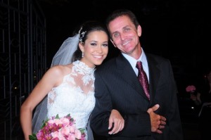 PQAAAA6iXANUfyhRzblRUzFMipXRPAcdeGJqCHmCXxnGXvIi1TfFL9kVNFLMwh8tJPlamH1eLbPk9qWgdnZd6-wGedwAm1T1ULFqJXQQtIti0L-z5cnFanGdJaax