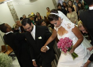 PQAAAA6trN_ywjh4TYLTrjGxgAsFVtXEQjT_dmczNk2haoX54RTLX1KTU5qsPX8LM2pfE5apiMOCF9SZjJnire8B7XEAm1T1UHgs2OVTwAKgkz0bqapkjcTU43tF