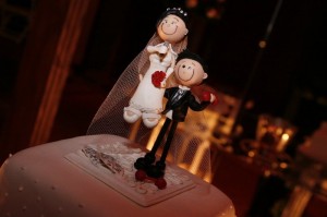 PQAAAA7qtWhV9xaLBGEuM_r_OjBCikfP-4NRhMkNj2zdnQepssWyDM3MN1SXRp68pLp6s1h2sGzCNyN9nfd58OYgF90Am1T1UIVHhWdst5mKmlhGMHo69gOABZdS