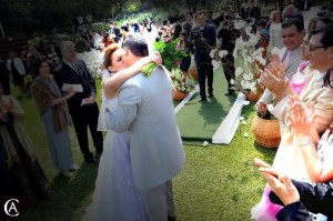 PQAAAA8oCAZns_-HwbxuRM5H4N9pKvITMowg_Hhm-sMjxa52-WtRtWtOr_dLfC3hPUgGgdn22Hz0GKc4eW1_yDKJ0DIAm1T1UNnXiadVJI1-wz3HbqCndm5GoXdO