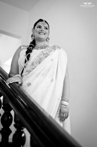 PQAAAA8yIY6ssQDWFJ4mhdc5McuHpL_4P1pyIX2XLUuxYHW-LfQsKfnpkLurVK4vtGfLnj4lAhdIX_L4wCysKdqmIlgAm1T1UDkhEI7HdgdQDR2Xr9H0XeRvhtQX