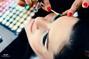 PQAAAA9yGZEiIPQUacUrYidcYsQpQvCjvnoSChq_IbVGW8Td3lTJy00pfiow44yplBkdoTXIpiBOnqxixSn8UvQskKIAm1T1UBWyDW4yiqQJaP-7xnS_hGCkfCA0