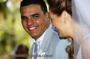 PQAAAABkQVWCr_KXvcL2QpFh5EAB_9tGJ4s0O_vdtO2KCckmAGaqdrYYZQ9flsrl8zTOCPJNZarV5TDUdUmcFekOClMAm1T1UJXrChDDyciNvvziufPUmKb6__jX