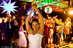 PQAAAACoFUumvfi1Mr8x_AVfsO63tkPaLQBcsp_aFabeyrFO5oRlqMvh19TKtWGCuHmvyiHfI3odwfxs-20iH-OfL5sAm1T1UMVtCXtI7DFOaN0bDGPQ0yDWZFVe