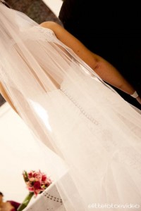 PQAAAAD2DBjUPd3V1SuboFur1gbZHuB7pfsu3PzXR1lNbY9Lx2vZlVxkXncRRUNGeICqVyY1QiE49skqgdyyw2mNlIMAm1T1UNXccbYpXmXxUCE4FjBXdacj52cJ