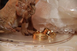 PQAAAADgssfOaXEpRLrfvfXBGNO4dm94JembNnq9J3FZ7uv_fVYljy0o4gY_xcJif_filMGHruZuHDPhwYYVhgM31CgAm1T1UMG1fD9ymbMfEok5V2qcT85kG-SP