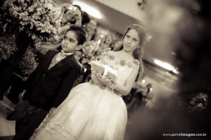 PQAAAAEHPQpQWVWaVaZdnJepnqYxXc5VmCkNIF_5rwCijEPheRI2nxPI_YlKKx4h_YKB7dwsYwD67ULjyJTucIWdKwkAm1T1UJF0AH2r_TOKylVlp64REwFEyHrX