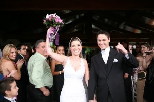 PQAAAAGwNh7Lb3QPLLyQ7c3Spo-mGuC5qPWEKqQLJ73z7E8on0s6ksOaCELCmyYFD4kVrMpMVXFzAOQFGZ-BAY-441YAm1T1UIJLJ08LesgsoZ2JR2FdyfGo-WoY