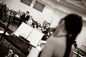 PQAAAAHHjU4LDE1i_unab3GIE8wU50gKPoT9LmiP8eY4EwiFbS6N54emcO7vQLxWtC0h_Jrl-w9kB-g_j4OhnGn0nj0Am1T1UNUf6RRlNmfaVOapQMF36YNO8Ru_