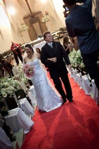 PQAAAAJ0cyfMipWUIZain-pxJArxGJZsBVRXlck6UOjzXlw3R2dTtngiQWnwh1CA4qBwVNIVJimAF1euUv4Ww3dUlyUAm1T1UFCp0ImsG0HoQi8cvsME7r9k0NRw