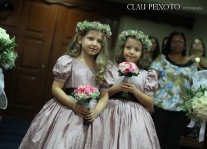 PQAAAAJ4-o7uYBxwmWg0DxrVBB7qdbK1jGNBqTe0vs0TKt7ijaF-gGwTU1DanFLWhyo5qQrCvBXoyE6SJr0L3uHFxhEAm1T1UDzNPmKojtyq9Fb0eMxUFJMbniXZ