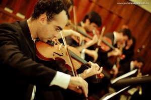 PQAAAAJk4TAuP8EV9f0SqW6YRiZJ9ahP3GYI1gYY_qoOKb-XmZp-wQfWHZx3MdFwz78o9ZsVR9q7Fzw7W3KJor5aNwUAm1T1UKYOWEIOCfssU4RQocc8_c5qN3Xs