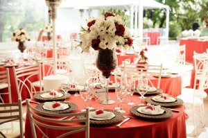 PQAAAAJrRM8oqMFPRSo6x75a2NoDvsjtgzdGDNTCSxp4h-CMl2stJxixgEgZmuVWq1cqRbNy2Mk9YYDc9jgGYfbF3x4Am1T1UOMfcDsxpX_3B35hpMveZXtWsau_