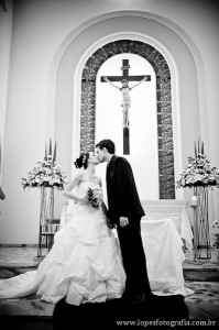 PQAAAAKDDYL8i2d3nV_yq88uhfTSW6_I6cZt4GbA3akV9HZjfxFCeI44sn33K5PhXMoQsuCMjD7zpWahAyA6_FzfQNcAm1T1UDMBR-265v7a_W1GtWbfnCjZoajj