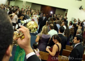 PQAAAAL5PHM0889gBbSc5o-PCQpl9vnChTJyQAENNXdLUebJFFLWqs6qmZsJRCKTVUUoD-QXOiR5WFYlKZ1L6jGibEoAm1T1UD12McKRoy4PyZWCVxqIRP_4JsKI