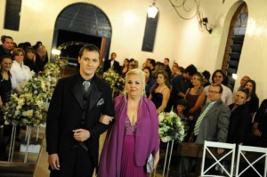 PQAAAALVzosiF6IGp3WR0T0zhvj0oYN6KIrV8jr2NV8arwPzcODcTO2ZrwgzCzlr5ZF7uLZsX3h9CpaEIQjso8ciMcsAm1T1UFlH1mzeNMNYevsTwwntMMZd3kaX