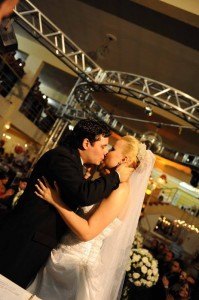 PQAAAAMjBgxO8g4o3XIM8V9ZDiZdzo0vAJ1CNSGqbQqyZDv0Ox5UVq6iCzZeGfzsoZ4bwx_2zAOQtdOYYz3IInl1lfAAm1T1UF-FbHeegAaqqRm2NujCBvuJ11CL