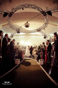 PQAAAANCbGyqkuDcRAHvsIZ0KAs1VwYI_9Ao49XS4nRL5LCqtYL211nGgvBzHj8H10UsXwIurzBJGV6i7AXZNmjkCkYAm1T1UGy9BTHDnEYK1QGSoi4emquFcVol