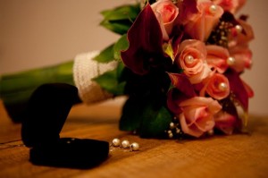 PQAAAAOIF_5EGCYvXsTJ3bQxD4Vx4MGUzUwuEN3E2wDERczz0KDXCsi-wFemKHUy5l8tkJe1UeX_yUSfoSMhwG2_rC0Am1T1UKHOpasyWcdj2j6vwV7tl0lODCy0