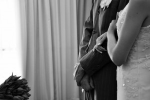 PQAAAAOQk0kUhLZZshfYSmQQnKspnpWG2huedxCUsGBFsBsehaSaTv6o0zpiL8zSdy4x6WmGEH-L9rLnxojNASqAkQQAm1T1ULJy_wI962rdz0oxLv-KDC6x70f9