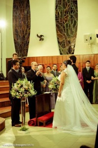 PQAAAAOeR8kPecoL6BK3aeAlANDGk3o3Fdm3cAccqm8VFF2KoxRth2ctorvAV8MN8DWWjEXLqOFry1bFZkz_S09_IU0Am1T1UPt6Qq-7YVoRTGuHXnT4Qad_qQ-u