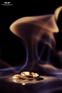 PQAAAAP09piVng9mpy_uCyJX8YhM2MNR053qcsC0cMP138z_CFhfFBxwSx10IP7ZpuS23DJaFP3828GaNzHwDH7EQoEAm1T1UFXqmkuIBf9jpigIa3rsfXfUyZ9w