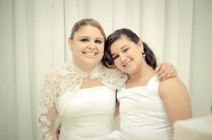 PQAAAAQgjDoAlmk71_5fnw_hUpY10wmRWaNHieomi1Pa2rQd1eyQDf4qVq57CekUEUyDJMtcew2eITX8ou_3Zpy9nD8Am1T1UDMWzmQC3yXeb7-U2ZpQu8rpCcMg