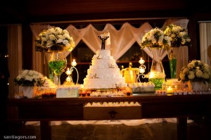 PQAAAASopnEywIobqoTmW2RdRVkm3rWwqHPTw7w2mojDG1za9Jcfm0cyJLW6__cNPdTBfXxeagzFR318l7cD_CDXbqIAm1T1UGvB_OTiRHYXL1kmVNqsdg0l0UHf