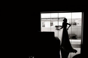 PQAAAAUYpXEuxigHypLlJ_CCNHD538cUkuSv2Rqc2Yy0acwK72vsEQfhnvYSiwMfNZmLDne7ZIMTzGjRLnHYPbFF7aYAm1T1UID2M8YfA1uIdS3963ObH3of7g17