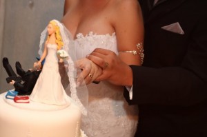 PQAAAAVA_zUhQH-kWqf8O8gFRDycOsptkinEj8oXUIUW-pU1ijX9m0jeE2H8EM-dhu350YydBvRziVZGM_V1mvK2pYUAm1T1UBRxTS5uFcIq6nec1bFaIValq~2