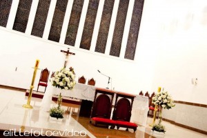 PQAAAAW5vZ4Bh_7LoG5SyxPsnmrxGCmRNCiwx8KdB6F8GcXQbG2rq6ext-hCiWbrRGPl_mGINMlTzLj1k3nWTj-DvykAm1T1UORBrQqvmFeVAQVNJrjzmhz-V0Vv