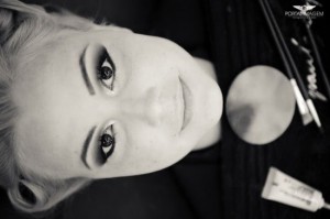 PQAAAAWHHLiJjObjwBh9qJDtmq2CF_2rLlrd_XKzP3XZtva6JOGKU5JeW2AWaMHE3Kya4o3fnCyUZHrogrVPGZCoFsgAm1T1UBinUYx8nt_9bnrpYPmiSoDF3Scm