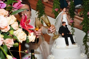 PQAAAAXnwLM3x7ZRLZ57LbQBLDoCbpMqw5wGFTxim6qR01UN5E8ArPrNhPQHuUGXTN3Sm5TqNbV1nhkmu85hczJxCY4Am1T1UDzDgwAfCn8HCyw-_XgRhJMlpUVN