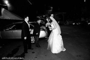 PQAAAAYhIM9MYHgUtNoFvqdh42w-P081tBisM85Wn9VkB5aqT5GXj2MM5YzoYmjOEyezlM_9P2ZsuaexY17p61BkjOcAm1T1UPJFaMp35eRk33P8ZdOf3Qrc-Md_