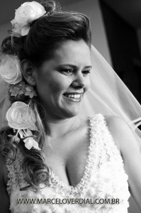 PQAAAAZ-V4-ICqcDaLnAD7cikgTzKIjUkBm_Y2zV6si9sDyoPymwUxVWNmdzcVVfbSPwjosDX1oduezlqofuCN8zO0AAm1T1UCTJQH12MLOZ270SritORbsYKq2m