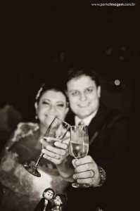 PQAAAA_SnVMC1KNMbWqyNJxbksC7VlitG-V31ytYalZ-zGofWNO1M-GlzAeN2vmvHmKp7kdJJvjYqa8M5MQYDTrgpiwAm1T1UM6ajHgC1o8Dl569ccWShsGnFwbf